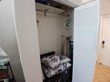 313 Atlantic Avenue - Photo 16