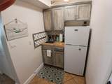 313 Atlantic Avenue - Photo 17