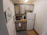 313 Atlantic Avenue - Photo 18