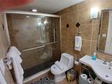 313 Atlantic Avenue - Photo 19
