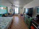 313 Atlantic Avenue - Photo 2