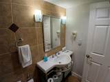 313 Atlantic Avenue - Photo 20
