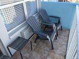 313 Atlantic Avenue - Photo 21