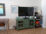 313 Atlantic Avenue - Photo 4