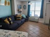 313 Atlantic Avenue - Photo 5