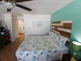 313 Atlantic Avenue - Photo 6
