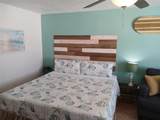 313 Atlantic Avenue - Photo 7