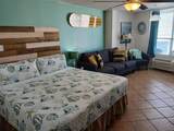 313 Atlantic Avenue - Photo 8