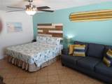 313 Atlantic Avenue - Photo 9