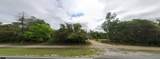  Ne 243Rd Place Rd - Photo 4