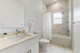 213 Famagusta Drive - Photo 11