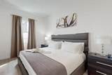 213 Famagusta Drive - Photo 12