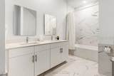 213 Famagusta Drive - Photo 13
