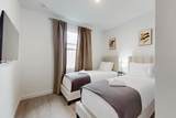 213 Famagusta Drive - Photo 15