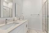 213 Famagusta Drive - Photo 17