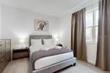 213 Famagusta Drive - Photo 18