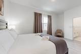 213 Famagusta Drive - Photo 19