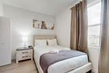 213 Famagusta Drive - Photo 21