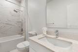 213 Famagusta Drive - Photo 23