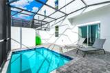 213 Famagusta Drive - Photo 24