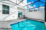 213 Famagusta Drive - Photo 25