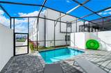 213 Famagusta Drive - Photo 26