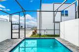 213 Famagusta Drive - Photo 27