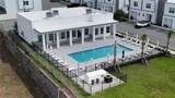 213 Famagusta Drive - Photo 29