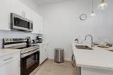 213 Famagusta Drive - Photo 3