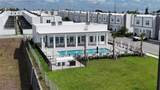 213 Famagusta Drive - Photo 30