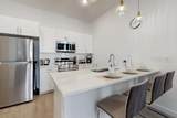 213 Famagusta Drive - Photo 4