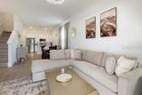 213 Famagusta Drive - Photo 5