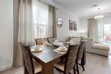 213 Famagusta Drive - Photo 6