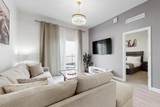 213 Famagusta Drive - Photo 8