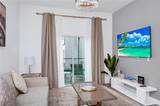 213 Famagusta Drive - Photo 9