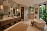 936 Paradise Boulevard - Photo 13