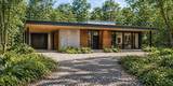 936 Paradise Boulevard - Photo 15