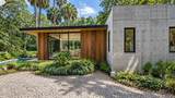 936 Paradise Boulevard - Photo 7