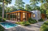 936 Paradise Boulevard - Photo 8