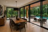 936 Paradise Boulevard - Photo 9