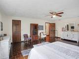 1390 Ohio Avenue - Photo 10