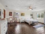 1390 Ohio Avenue - Photo 11