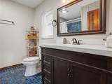 1390 Ohio Avenue - Photo 12