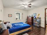 1390 Ohio Avenue - Photo 13