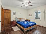 1390 Ohio Avenue - Photo 14