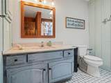 1390 Ohio Avenue - Photo 15