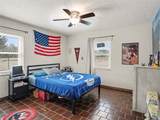 1390 Ohio Avenue - Photo 16