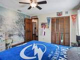 1390 Ohio Avenue - Photo 17