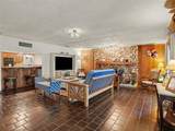 1390 Ohio Avenue - Photo 2