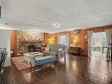 1390 Ohio Avenue - Photo 3